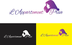 Logo Design by jacky yeop