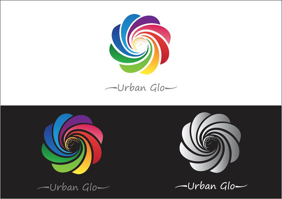 Diseño de Logo por jacky yeop para este proyecto | Diseño #3626335