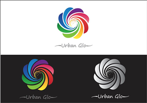 Logo Design by jacky yeop for this project | Design #3626335