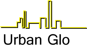 Logo Design by set31589 for this project | Design #3624553