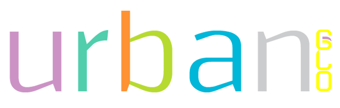 Diseño de Logo por magny para este proyecto | Diseño #3626937