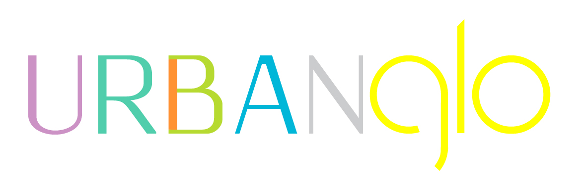 Design de Logo par magny pour ce projet | Design #3634139