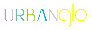 Logo Design by magny for this project | Design #3634139