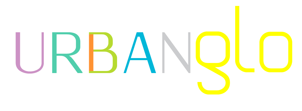 Logo Design by magny for this project | Design #3634140