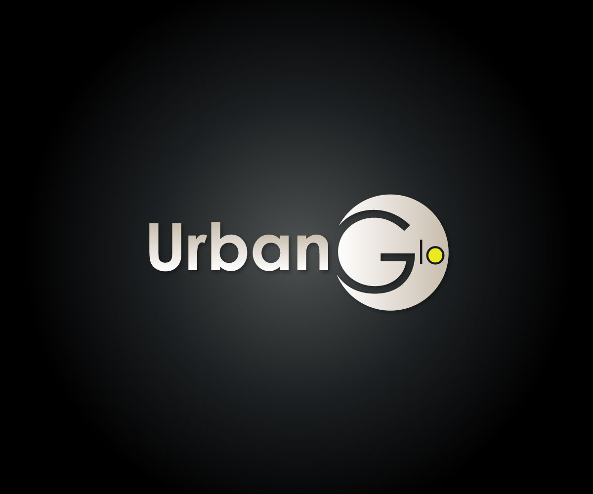 Logo Design by Unicgraphs for this project | Design #3627706