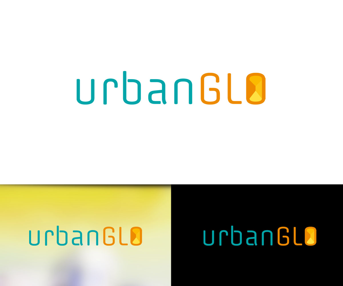 Logo Design by Designermilk for this project | Design #3620917