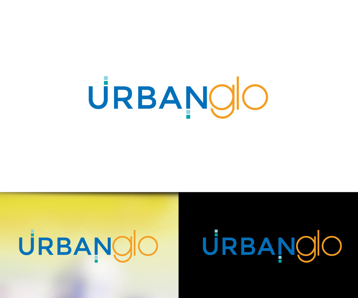 Logo Design by Designermilk for this project | Design #3621019