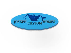 Logo Design by Michael