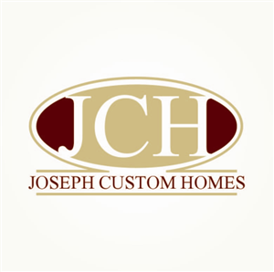 Design de Logo par Design Possibilities pour Joseph Custom Homes | Design : #923773