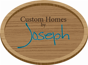 Logo Design by Pohler Creative