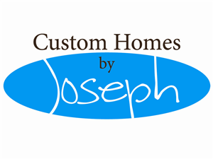 Diseño de Logo por Pohler Creative para Joseph Custom Homes | Diseño: #916768