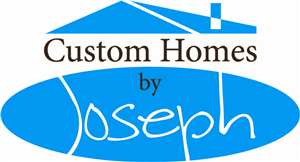 Diseño de Logo por Pohler Creative para Joseph Custom Homes | Diseño: #916865