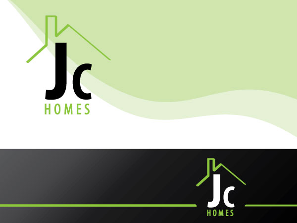 Design de Logo par Bryan pour Joseph Custom Homes | Design #908919