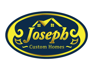 Logo Design by orenjyus