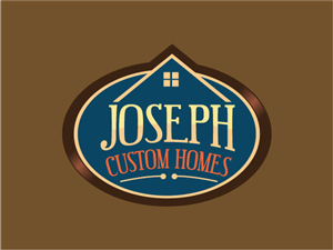 Logo Design by C1 Media