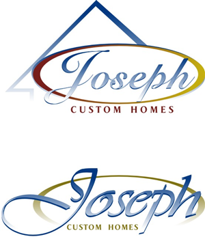 Logo Design by Bethanie