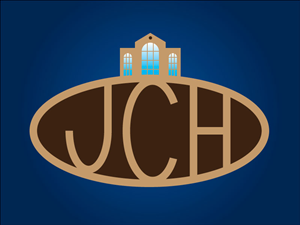 Logo Design by srv99 for Joseph Custom Homes | Design: #923883