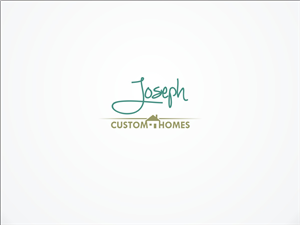 Logo Design by Vivek Modha