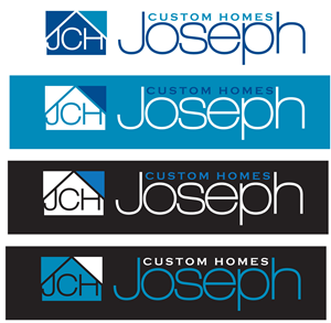 Logo Design by ZinTech