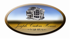 Logo Design by hjohnson