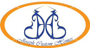 Logo Design by creativenative