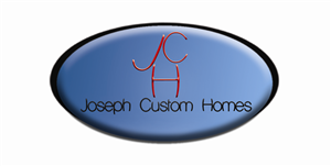Logo Design by sillima