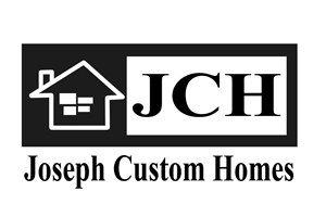 Logo Design by FadiArt