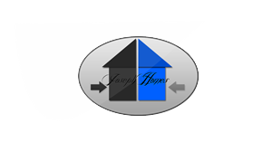 Logo-Design von Colby Hoffmann für Joseph Custom Homes | Design: #908375