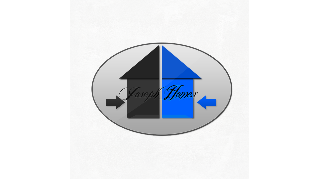 Logo-Design von Colby Hoffmann für Joseph Custom Homes | Design #908473