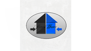 Design de Logo par Colby Hoffmann pour Joseph Custom Homes | Design : #908473