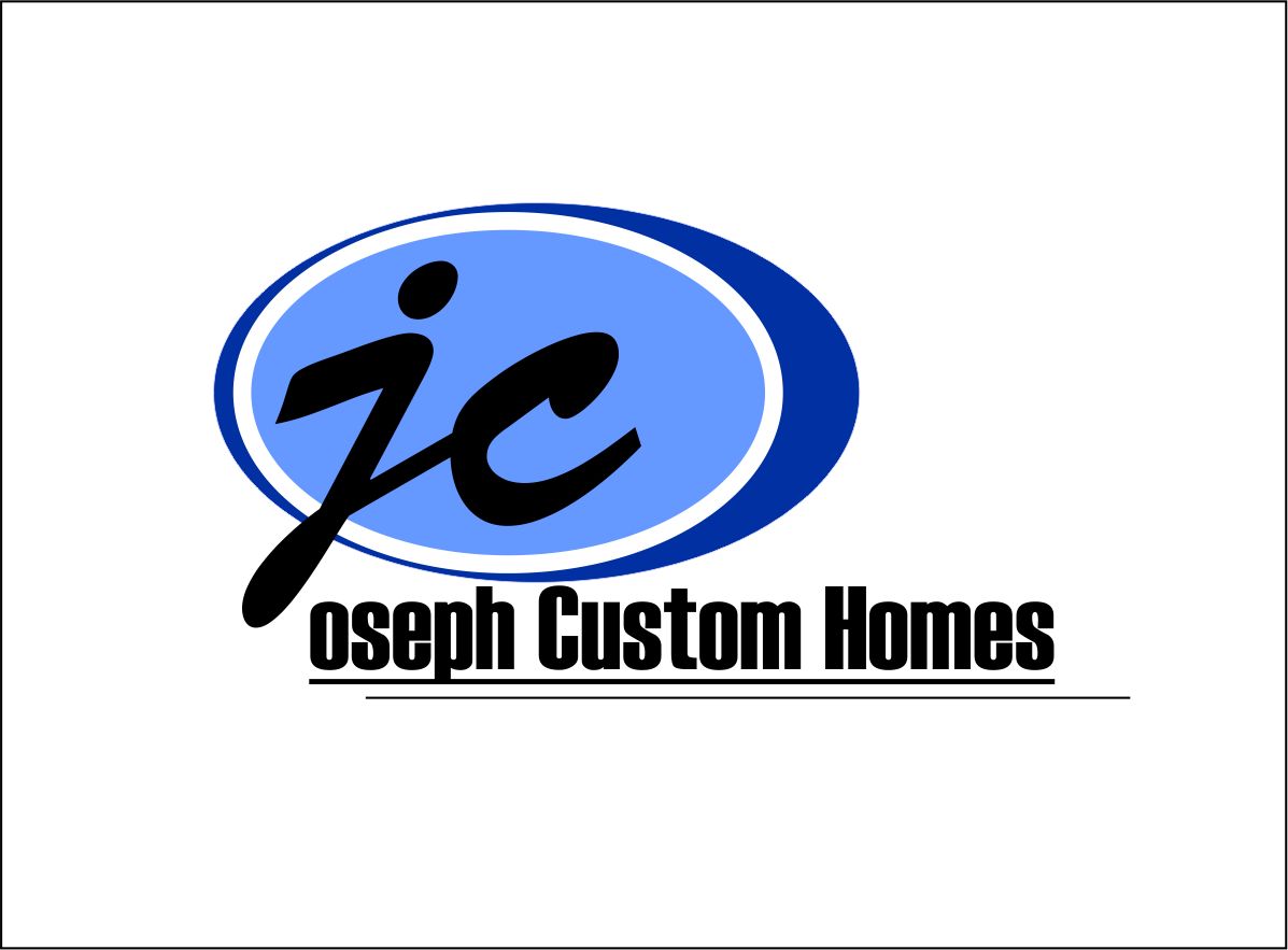 Design de Logo par prachi pour Joseph Custom Homes | Design #912533
