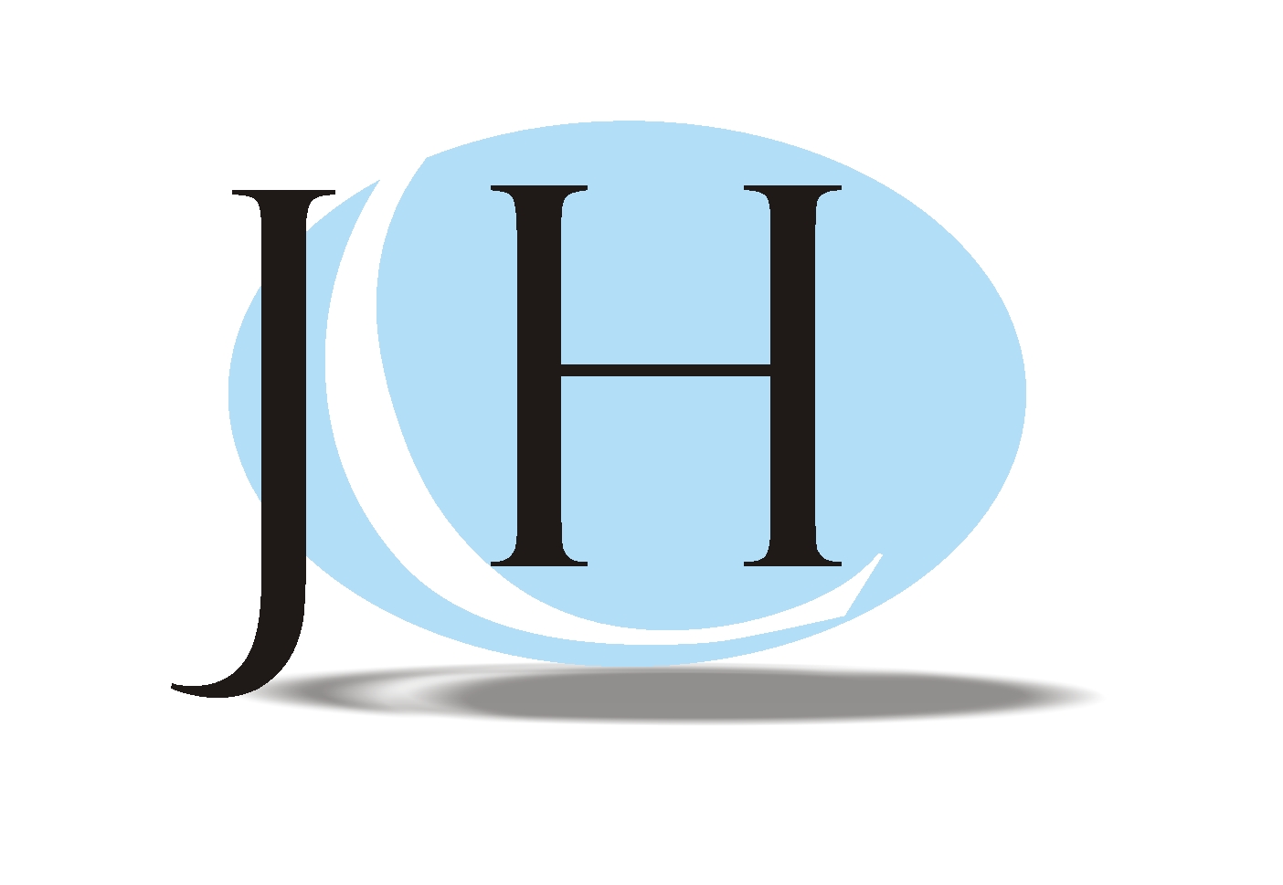 Logo Design by hemantabhyankar for Joseph Custom Homes | Design #918083