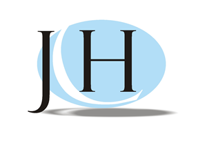 Logo Design by hemantabhyankar for Joseph Custom Homes | Design #918083