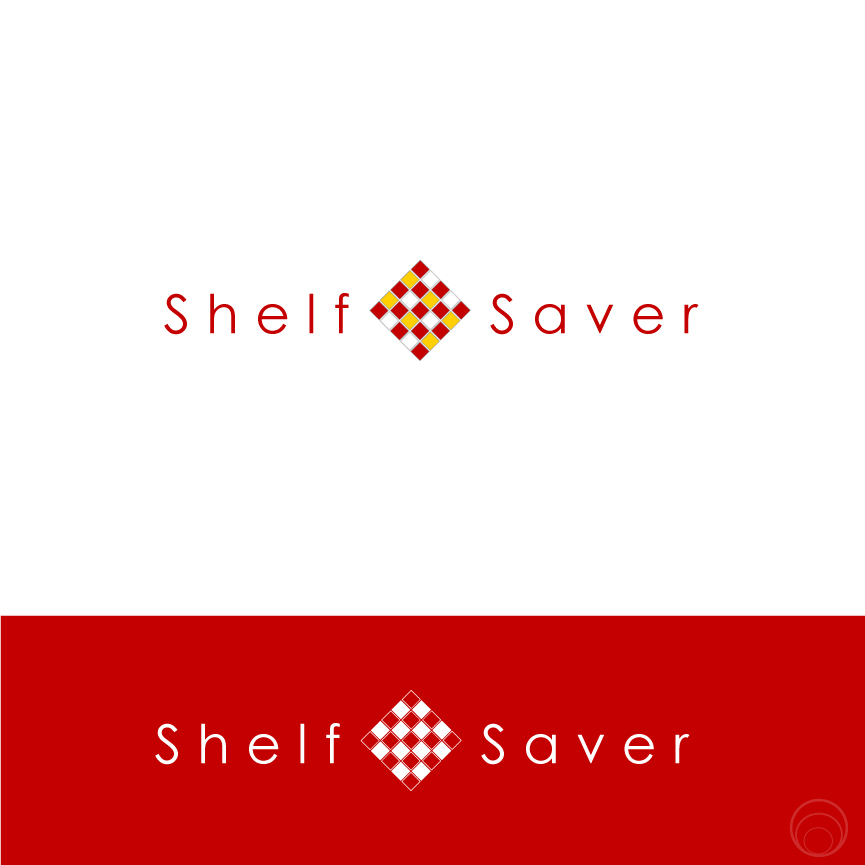 Diseño de Logo por J. Brandt Studio para Shelf Saver | Diseño #3630433