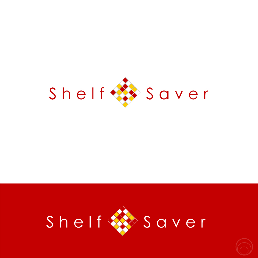 Diseño de Logo por J. Brandt Studio para Shelf Saver | Diseño #3630437