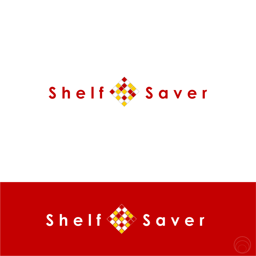 Diseño de Logo por J. Brandt Studio para Shelf Saver | Diseño #3630439