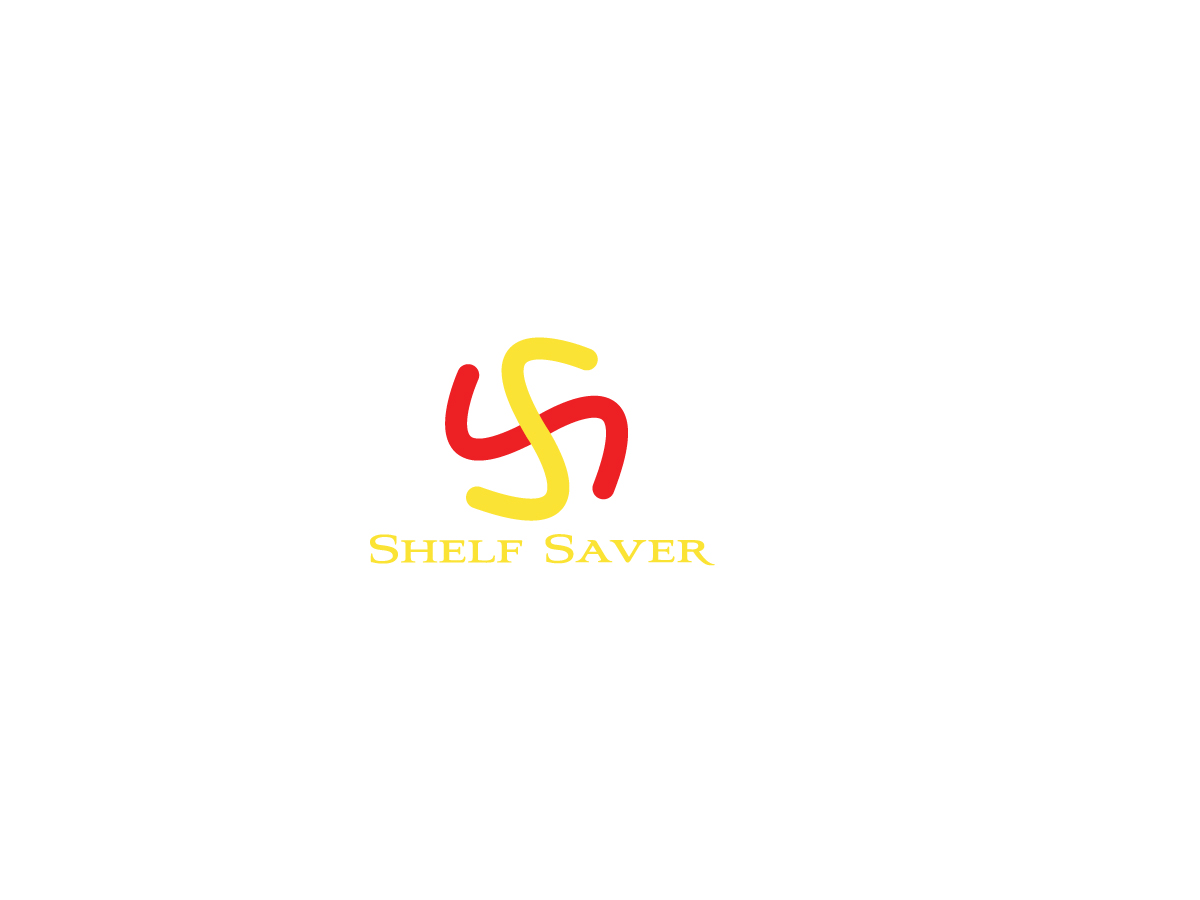 Design de Logo par saif ullah pour Shelf Saver | Design #3680929
