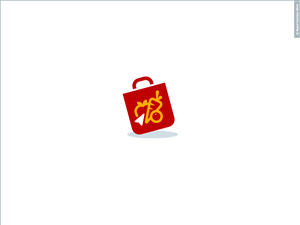 Logo Design by Raoul Camion for Shelf Saver | Design: #3720214