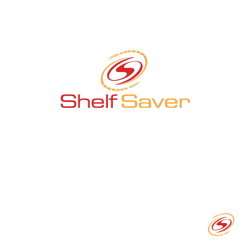 Logo Design by instudio for Shelf Saver | Design #3642530