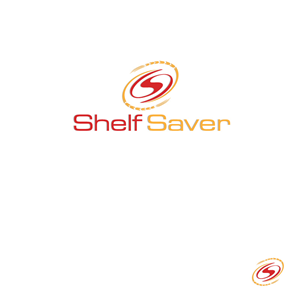 Logo Design by instudio for Shelf Saver | Design: #3642530