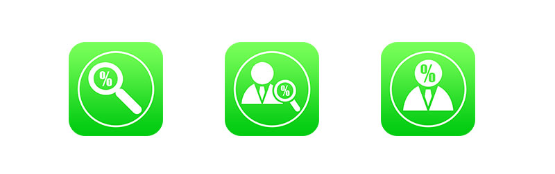 Design Icône par Tariq Shamim pour PIXELMECHANICS | Design #3974889