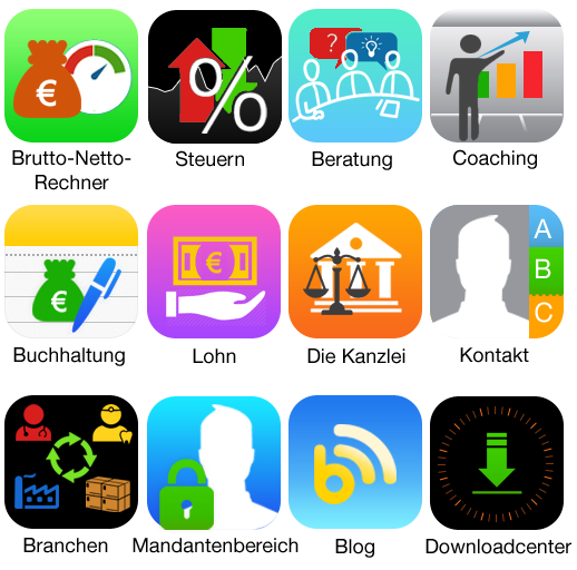 Design Icône par Monami Saikia Borah pour PIXELMECHANICS | Design #3920963