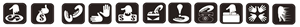 Diseño Con Ícono por chinthaka para PIXELMECHANICS | Diseño: #3932733