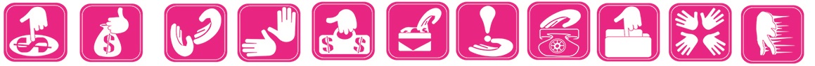 Icon Design by chinthaka for PIXELMECHANICS | Design #3932737