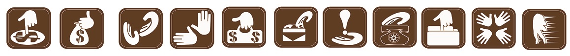 Icon Design by chinthaka for PIXELMECHANICS | Design #3932739
