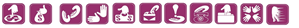 Diseño Con Ícono por chinthaka para PIXELMECHANICS | Diseño: #3932740