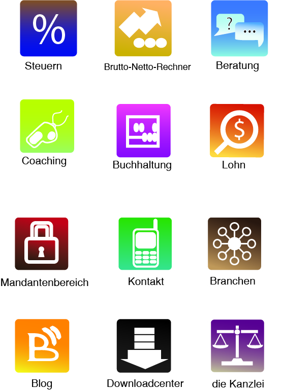 Design Icône par chinthaka pour PIXELMECHANICS | Design #3981087
