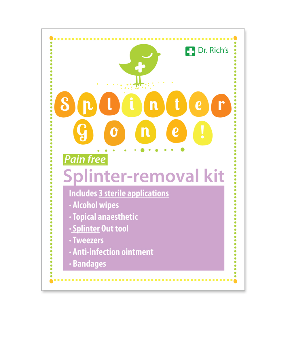 Packaging Design by kelqm for this project | Design #3677995