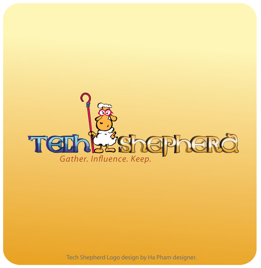 Logo Design by Hana for this project | Design #913318