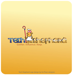 Logo Design by Hana for this project | Design #913318